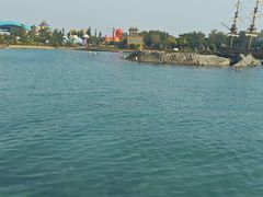 -珠海长隆海洋王国