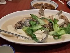 -余姚四明湖开元名都度假酒店·夏威夷西餐厅