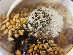 -丝恋丝娃娃(金阳国贸店)