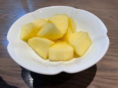 -四道菜·福建菜馆(新街口金鹰店)