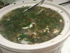 android_upload_pic-汉唐宴长安食府