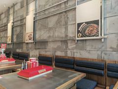-丝恋丝娃娃(重庆龙湖店)