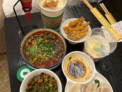 -金色印象·4k影院式足体养生(大渡口店)