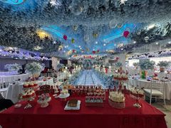 -团圆食府(新东路店)