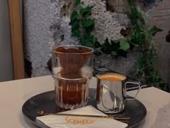 -CHILL Pho澳洲牛肉越南粉(佛山顺德万象汇店)