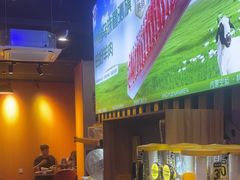 -虾乐园龙虾·夜宵(松江店)