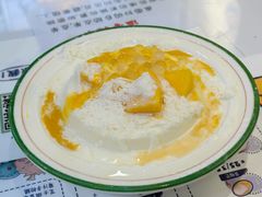 -糖潮糖水铺(省府店)