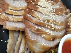 -成惠食府(赤岗店)