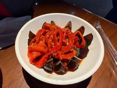 -长沙文和友(海信广场店)