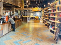 -大益茶庭(勐海会员中心店)