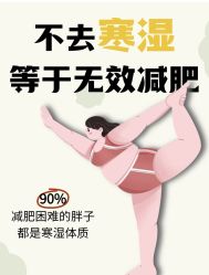 -Fundi张玉珊修身堂·indiba·BTL科技瘦身