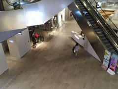 -东荟城名店仓