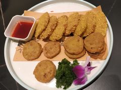 -盛福楼·惠山宴(盛岸路店)