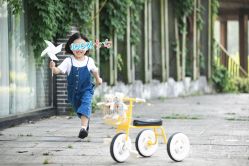 -NICE KIDS 奈时儿童摄影