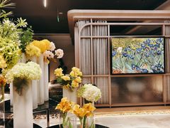 -南美水疗(七莘路店)