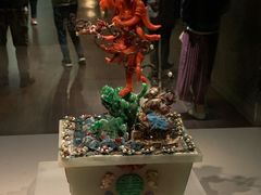 -台北故宫博物院