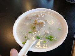 -伍湛记 · 广州老字号(龙津中路店)