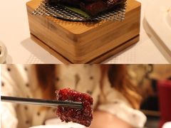 -东富酒家(龙湖西溪天街店)