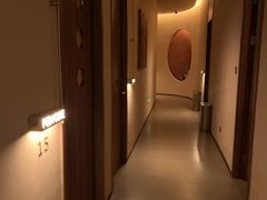 -手技王·影院足道·SPA(深圳之眼店)