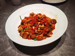 -湘轩·土菜研究院(光大店)
