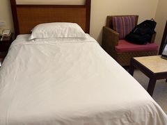 -七仙岭君澜度假酒店