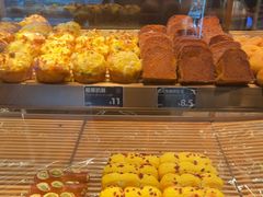 -FANEN法念·烘焙·甜点(万象城店)