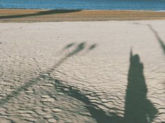 -ChanDu躔度咖啡(灯塔店)