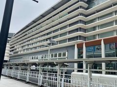 -剑川路(地铁站)
