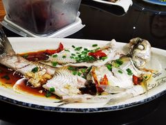 -乌记大厨餐厅