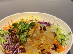 -一桶江山餐厅(松北店)