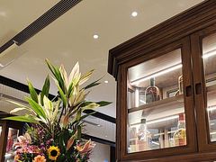 -渔语鱼新川菜Bistro(万象天地店)