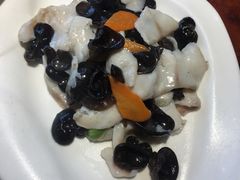 -花园茶楼(兴城西路店)