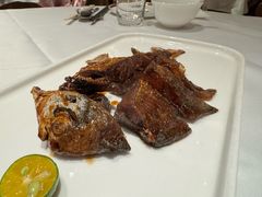 -老吉士(环贸iapm店)