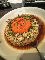 -中茵皇冠假日酒店·宴会厅