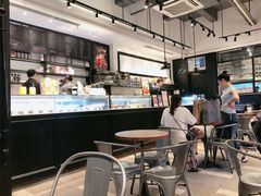 -Simple Yummy简单美味(上邦百汇城店)