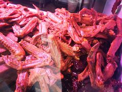 -章云板鸭(评事街店)