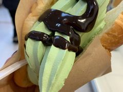 -麦当劳(南京水西门大街店)