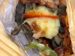 -巴黎贝甜(国贸店)