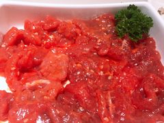 -海底捞火锅(群光广场店)