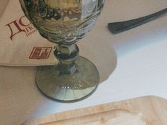 -俄士厨房(时代天街店)