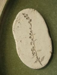 -初八手工DIY陶艺馆(初八陶社)