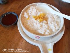 -石屏会馆