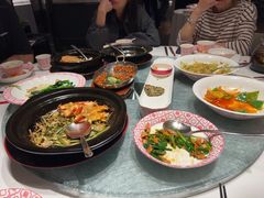 -谭厨中山传家菜.乳鸽.脆鲩鱼(华强北中航城店)