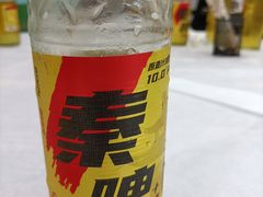 -海之味海鲜大咖·家常菜