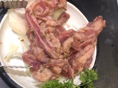 -韩宫宴和牛烤肉(合肥滨湖银泰城店)
