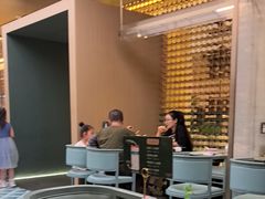 -江南里·新浙菜(苏州大悦城店)