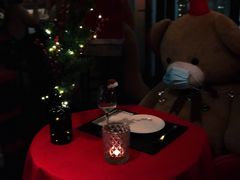 -EATALIA意塔利意式餐厅(鼓楼店)