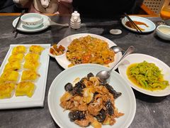 -紫泥369粗粮季(南环店)