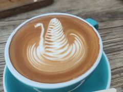 -Maan coffee漫咖啡(1905店)