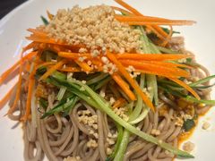 -胖哥俩肉蟹煲(杭州下沙学林街店)